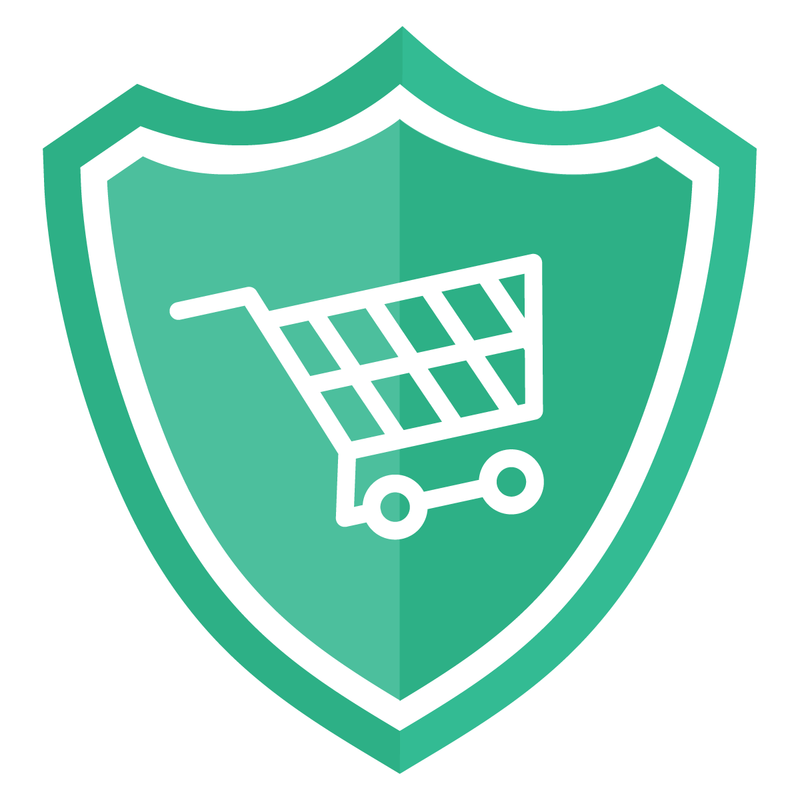 Profusion Cosmetics Profusion Shipping Protection