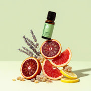 Plant Therapy Defender Essential Oil Blend Essential Oil
