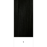 VIP Extensions Deja Vu Ava Wig Wigs