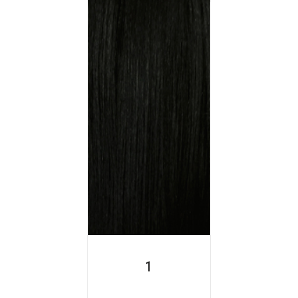 VIP Extensions Deja Vu Ava Wig Wigs