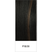 VIP Extensions Deja Vu Ava Wig Wigs