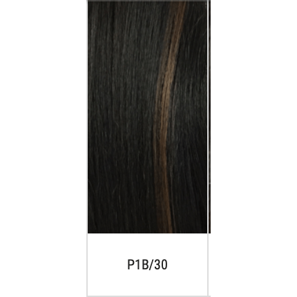 VIP Extensions Deja Vu Ava Wig Wigs