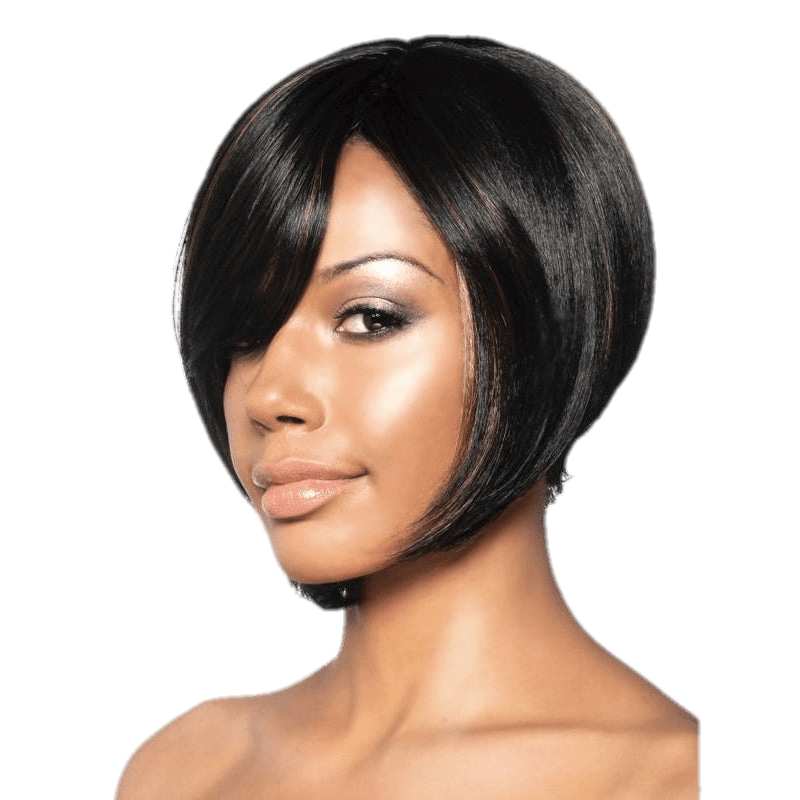 VIP Extensions Deja Vu Ava Wig Wigs