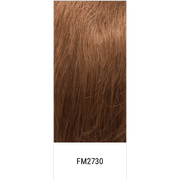 VIP Extensions Deja Vu Ava Wig Wigs