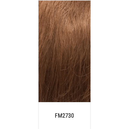 VIP Extensions Deja Vu Ava Wig Wigs