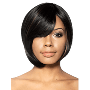 VIP Extensions Deja Vu Ava Wig Wigs