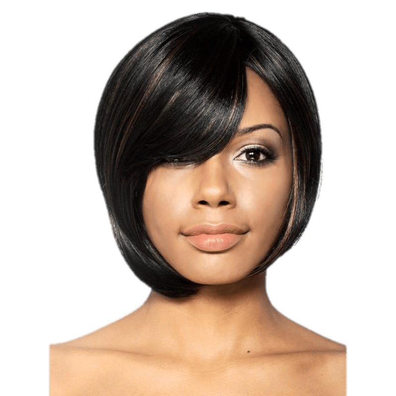 VIP Extensions Deja Vu Ava Wig Wigs