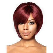 VIP Extensions Deja Vu Lelanna Wig Wigs