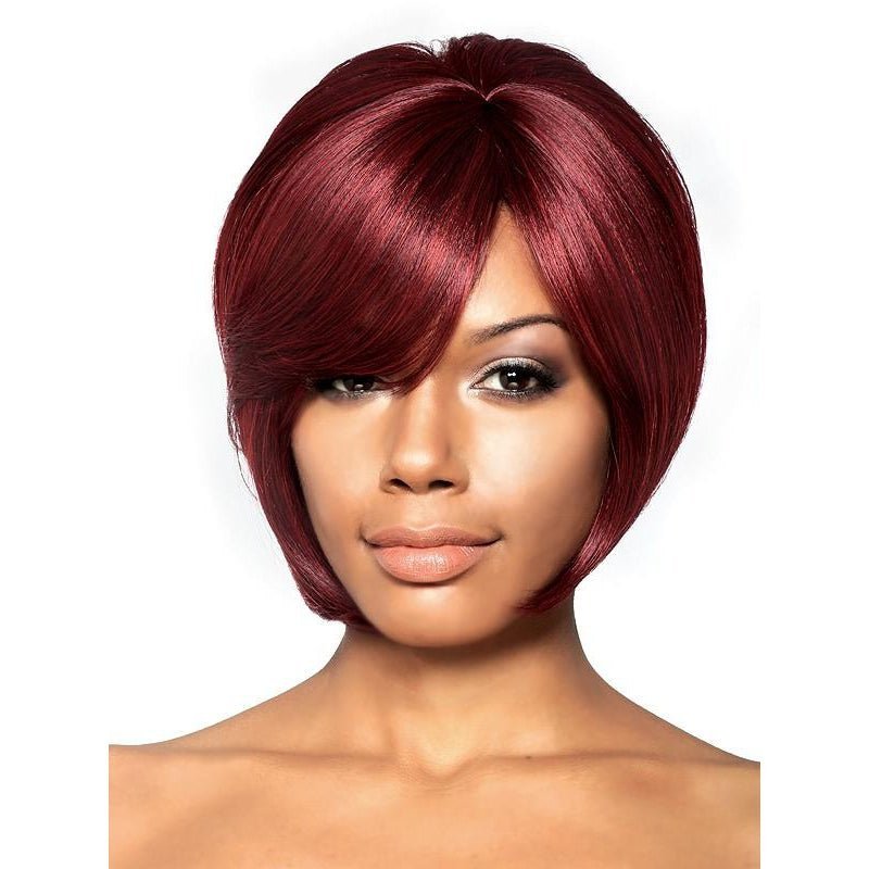 VIP Extensions Deja Vu Lelanna Wig Wigs
