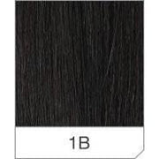 VIP Extensions Deja Vu Lelanna Wig Wigs