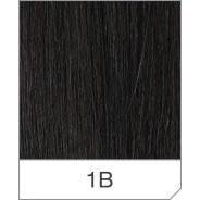 VIP Extensions Deja Vu Lelanna Wig Wigs