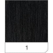 VIP Extensions Deja Vu Lelanna Wig Wigs