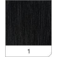 VIP Extensions Deja Vu Lelanna Wig Wigs