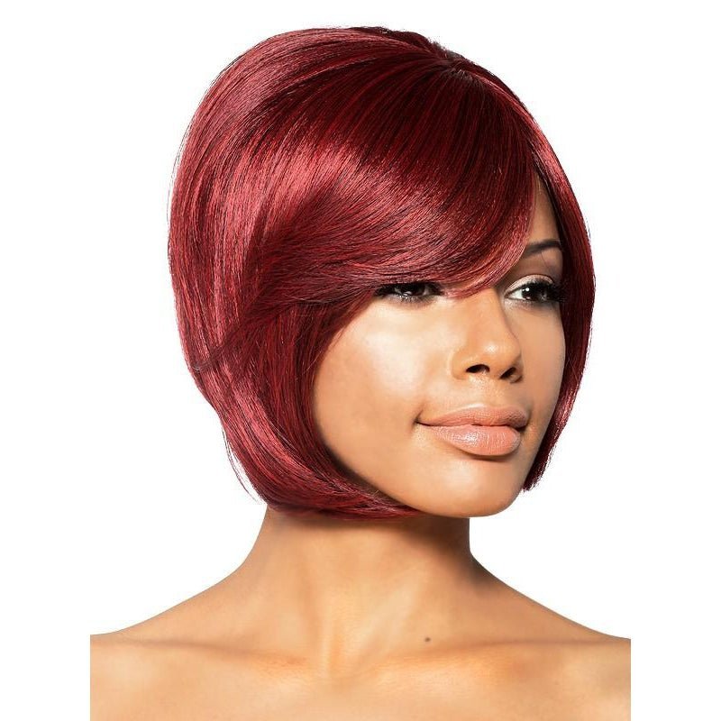 VIP Extensions Deja Vu Lelanna Wig Wigs