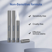 MySmile MySmile Flagship Teeth Whitening Pen Kit w/ 35% CP Teeth Whitening