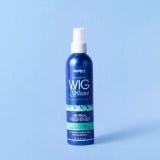 VIP Extensions Demert Wig & Weave Herbal Freshener, 8 oz Hair Spray