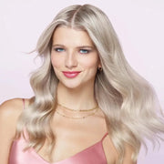 Paul Mitchell Paul Mitchell Platinum Blonde Toning Spray 150ml Hair Toning Spray