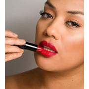 Graftobian Make-Up Company Pro Lip Color Lipstick