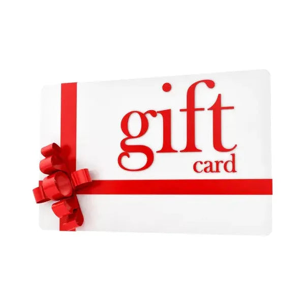 Warren London Warren London Gift Card Deals & Packages