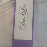 VIP Extensions Derma Luxe Advanced System 2 Speeds/ Heads Beauty Supplies