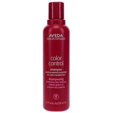 Aveda Aveda Color Control Plant Powered Protection Shampoo 6.7oz Shampoo