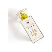 Elysian Elysian Atlantis Shaving Collection Shaving Set