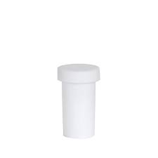 Supplies Oinment Oinment Jars Ea 48 2oz White Medical Supplies