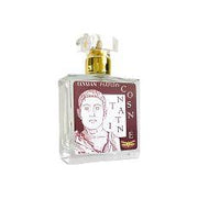 Elysian Elysian Constantine Shaving Collection Shaving Set