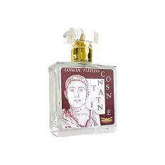 Elysian Elysian Constantine Shaving Collection Shaving Set