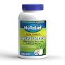 Nurelief Nurelief Antacid Cw 750mg 100 Es Medicine & Drugs