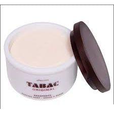 Tabac Tabac - Tabac Original Shaving Soap With Bowl 4.4 oz Shaving Soap