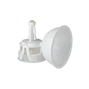 BD phaseal BD PHASEAL OPTIMA PRT 100 P28-O Science & Laboratory