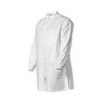 Medline Pharma-Frock 30 Xl Hospital Gowns