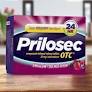Prilosec Prilosec Conv Ws Un 22 Dl 041420 Personal Care