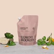 Element Brooklyn Desert Bloom Body Soap Body Soap