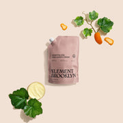 Element Brooklyn Desert Bloom Hand & Body Cream Cream