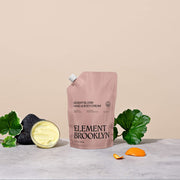 Element Brooklyn Desert Bloom Hand & Body Cream Cream