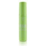 VIP Extensions Design.ME Fab.ME Texturizing Spray, 100ml Hair Spray