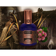 House of Matriarch High Perfumery DESTRIER - Natural Leather High Perfumery Perfume
