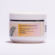 Caribbean Emerald Detoxifying Body Scrub Scrub