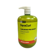 VIP Extensions DevaCurl Curlbond Pro Boost 32 fl oz Hair Care