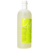 VIP Extensions Devacurl Low Poo Mild Lather Cleanser Hair Care