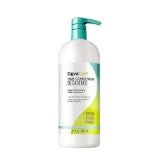 VIP Extensions Devacurl No-Poo Decadence Shampoo  32 Oz