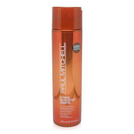 VIP Extensions Devacurl Scalp D(PH) Ensetm Daily Nourishing & Protecting Serum, Aqua Bliss 8.5 Oz Hair Care