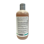 VIP Extensions DevaCurl Wash Day Wonder Pre-Cleanse Slip Detangler 12 fl oz Hair Care