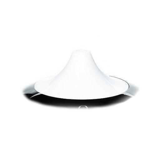ZAQ Skin & Body Top Cover for Dew Diffuser
