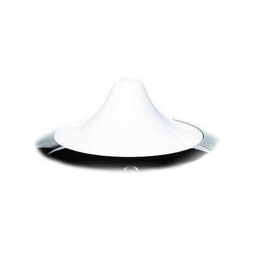 ZAQ Skin & Body Top Cover for Dew Diffuser