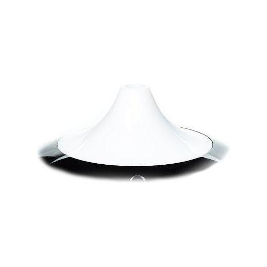 ZAQ Skin & Body - Top Cover For Dew Diffuser