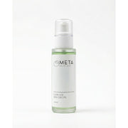 Meta Skin Studio Clear Age Dew Drops Serum