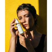 Meta Skin Studio Clear Age Dew Drops Serum
